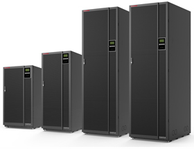 ɽ�سǱ�ϵ��3C3 Pro ISOϵ��